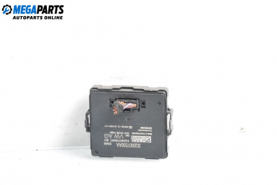 Модул за Skoda Superb III Combi (03.2015 - ...), № 3Q0907530AA