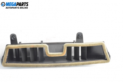 Въздуховод за Skoda Superb III Combi (03.2015 - ...) 2.0 TDI 4x4, 190 к.с.