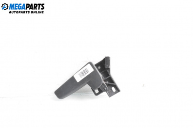 Вътрешна дръжка за Skoda Superb III Combi (03.2015 - ...), 4+1 вр., комби, позиция: предна, дясна