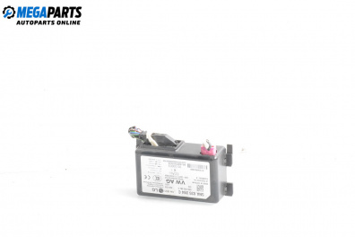 Модул за Skoda Superb III Combi (03.2015 - ...), №  5NA 035 284 C