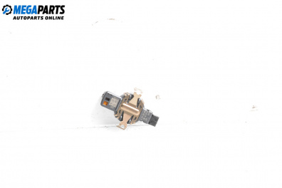 Сензор за дъжд за Skoda Superb III Combi (03.2015 - ...)