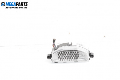 Реостат за Skoda Superb III Combi (03.2015 - ...)