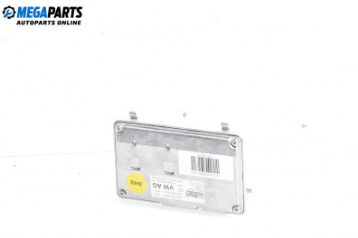 Камера за Skoda Superb III Combi (03.2015 - ...), № 3О0 980 654 А