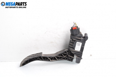 Потенциометър газ  за Skoda Superb III Combi (03.2015 - ...)