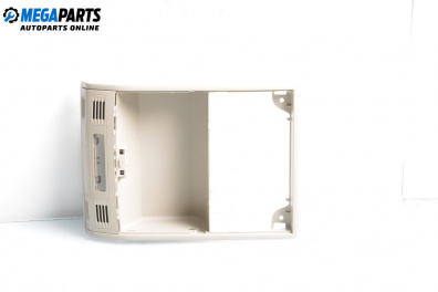 Плафон за Skoda Superb III Combi (03.2015 - ...)