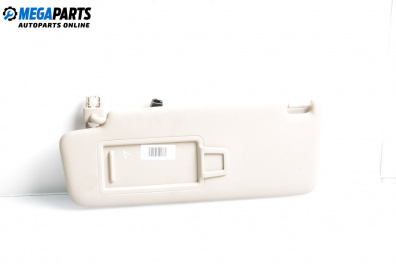 Сенник за Skoda Superb III Combi (03.2015 - ...), позиция: лява