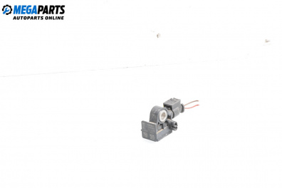 MAP сензор за Skoda Superb III Combi (03.2015 - ...)