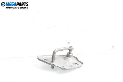 Панта на врата за Skoda Superb III Combi (03.2015 - ...), 4+1 вр., комби