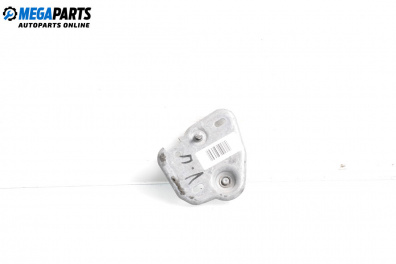 Панта на врата за Skoda Superb III Combi (03.2015 - ...), 4+1 вр., комби