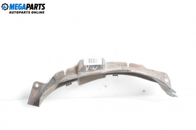 Подкалник за Skoda Superb III Combi (03.2015 - ...), 4+1 вр., комби, позиция: предна, лява