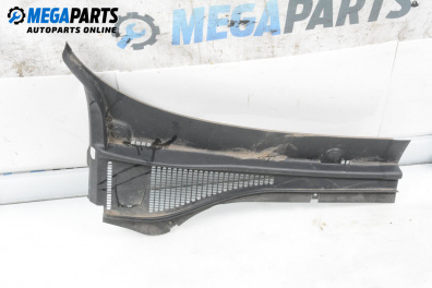 Кора под чистачки за Skoda Superb III Combi (03.2015 - ...), 4+1 вр., комби