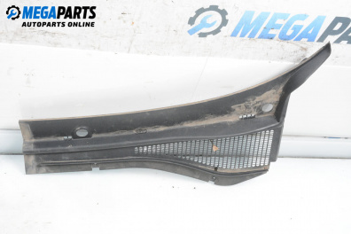 Кора под чистачки за Skoda Superb III Combi (03.2015 - ...), 4+1 вр., комби