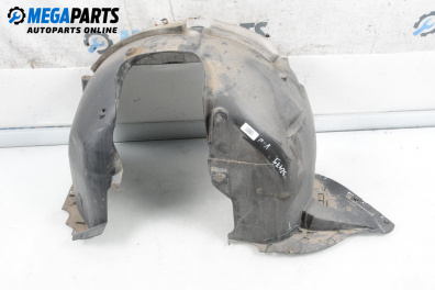 Подкалник за Skoda Superb III Combi (03.2015 - ...), 4+1 вр., комби, позиция: предна, лява