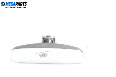 Вътрешно огледало за Skoda Superb III Combi (03.2015 - ...)