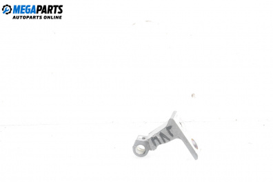 Панта на врата за Skoda Superb III Combi (03.2015 - ...), 4+1 вр., комби