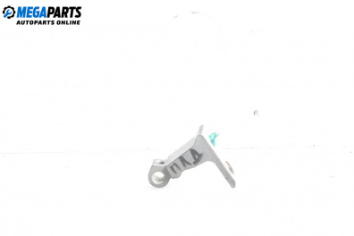 Панта на врата за Skoda Superb III Combi (03.2015 - ...), 4+1 вр., комби