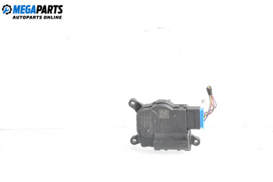 Моторче клапа парно за Skoda Superb III Combi (03.2015 - ...) 2.0 TDI 4x4, 190 к.с., № CZ116890-0921