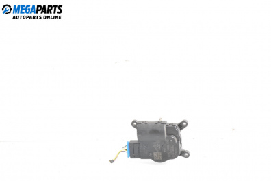 Моторче клапа парно за Skoda Superb III Combi (03.2015 - ...) 2.0 TDI 4x4, 190 к.с., № № CZ116890-0921