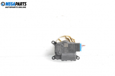 Моторче клапа парно за Skoda Superb III Combi (03.2015 - ...) 2.0 TDI 4x4, 190 к.с., № CZ116890-0921.