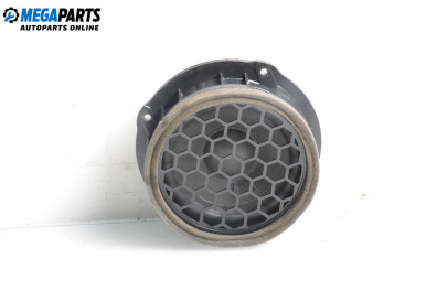 Високоговорител за Skoda Superb III Combi (03.2015 - ...)