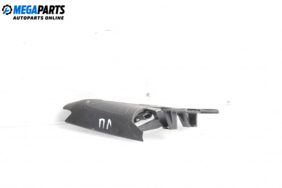 Високоговорител за Skoda Superb III Combi (03.2015 - ...)