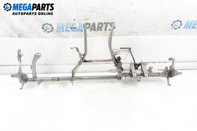 Греда под арматурно табло за Skoda Superb III Combi (03.2015 - ...)