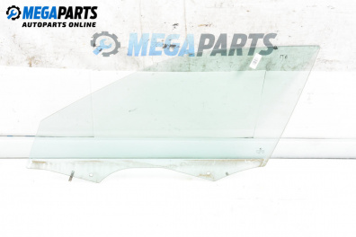 Странично стъкло за Skoda Superb III Combi (03.2015 - ...), 4+1 вр., комби, позиция: предна, дясна
