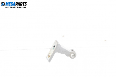 Панта на врата за Skoda Superb III Combi (03.2015 - ...), 4+1 вр., комби