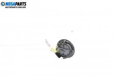 Сензор airbag за Skoda Superb III Combi (03.2015 - ...)