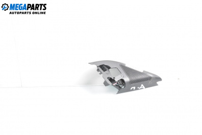 Високоговорител за Skoda Superb III Combi (03.2015 - ...)