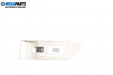 Бутон ел. стъкло  за Skoda Superb III Combi (03.2015 - ...)