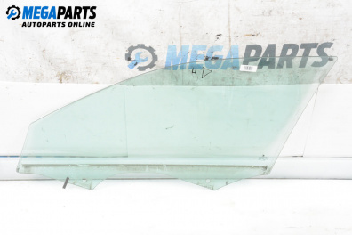 Странично стъкло за Skoda Superb III Combi (03.2015 - ...), 4+1 вр., комби, позиция: предна, дясна