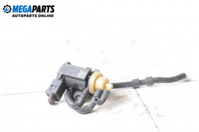 Вакуум клапан за Skoda Superb III Combi (03.2015 - ...) 2.0 TDI 4x4, 190 к.с.