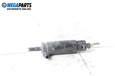 Помпичка за чистачки за Skoda Superb III Combi (03.2015 - ...)