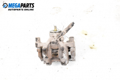 Спирачен апарат за Skoda Superb III Combi (03.2015 - ...), позиция: задна, лява