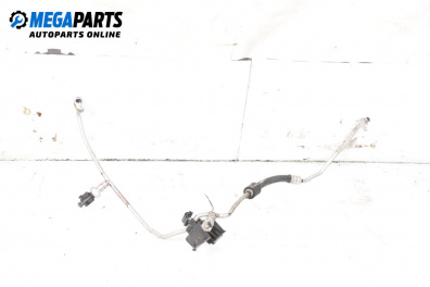 Климатична тръба за Skoda Superb III Combi (03.2015 - ...)