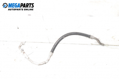 Климатичен маркуч за Skoda Superb III Combi (03.2015 - ...)