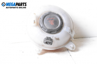 Казанче за антифриз за Skoda Superb III Combi (03.2015 - ...) 2.0 TDI 4x4, 190 к.с.