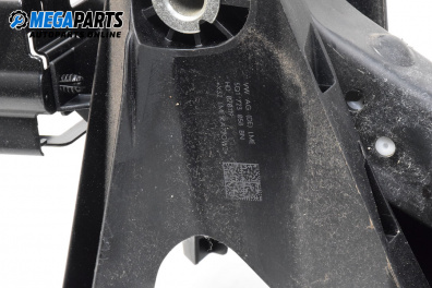 Спирачен педал за Skoda Superb III Combi (03.2015 - ...), №  5Q1 723 058 BN