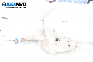 Казанче за чистачки за Skoda Superb III Combi (03.2015 - ...)