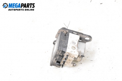 Помпа ABS за Skoda Superb III Combi (03.2015 - ...) 2.0 TDI 4x4