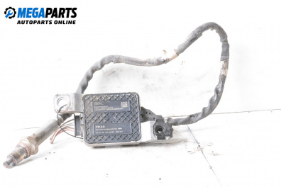 Сензор за Skoda Superb III Combi (03.2015 - ...)