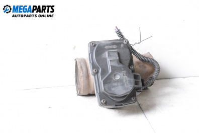 Дроселова клапа за Skoda Superb III Combi (03.2015 - ...) 2.0 TDI 4x4, 190 к.с.