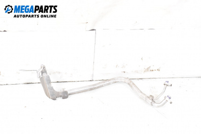 Климатичен маркуч за Skoda Superb III Combi (03.2015 - ...)