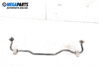 Стабилизираща щанга за Skoda Superb III Combi (03.2015 - ...), комби