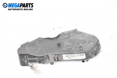 Капак ангренажен ремък за Skoda Superb III Combi (03.2015 - ...) 2.0 TDI 4x4, 190 к.с.