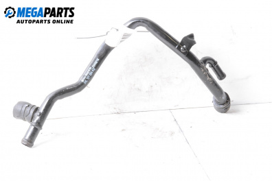 Тръба за охладителна течност за Skoda Superb III Combi (03.2015 - ...) 2.0 TDI 4x4, 190 к.с., № 04L 121 084 AQ