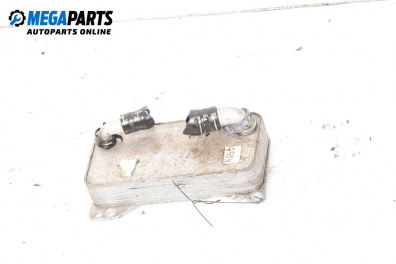 Маслоохладител за Skoda Superb III Combi (03.2015 - ...) 2.0 TDI 4x4, 190 к.с.