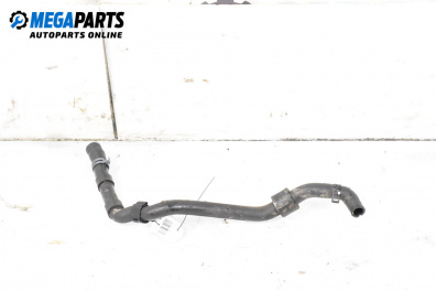 Воден маркуч за Skoda Superb III Combi (03.2015 - ...) 2.0 TDI 4x4, 190 к.с.