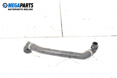 Воден маркуч за Skoda Superb III Combi (03.2015 - ...) 2.0 TDI 4x4, 190 к.с.